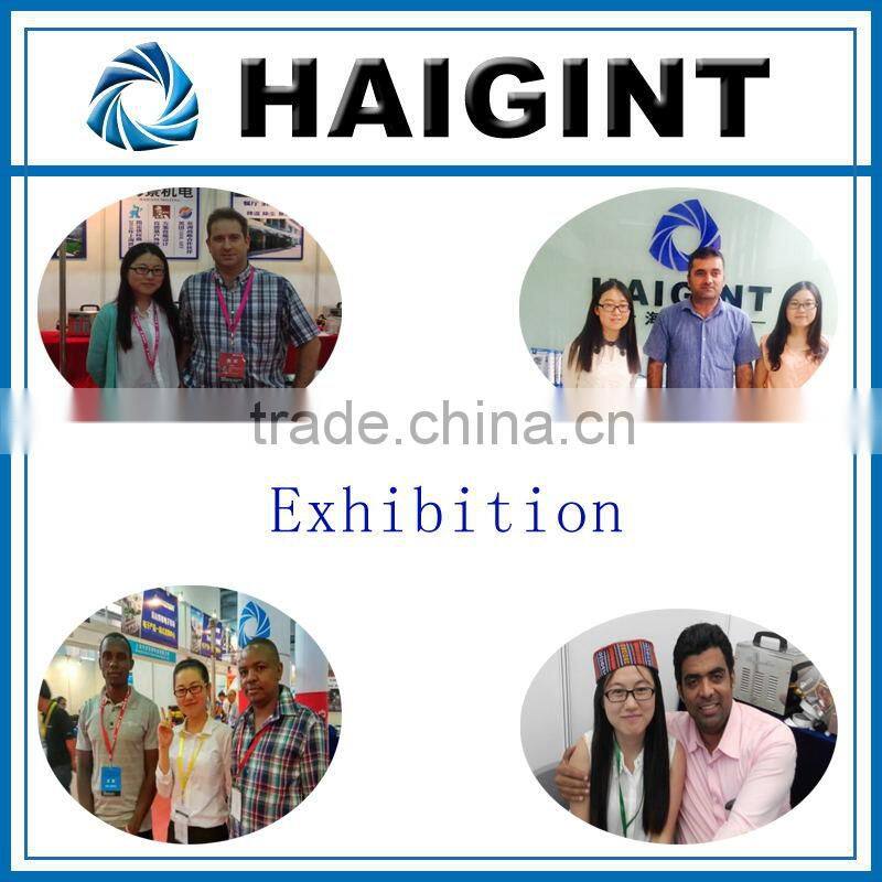 Nozzle with Filter Screen #2