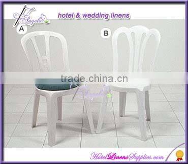 red spandex bistro chair covers, red lycra miami chair covers, stretch bistro chair covers for bistro chairs, miaimi chairs
