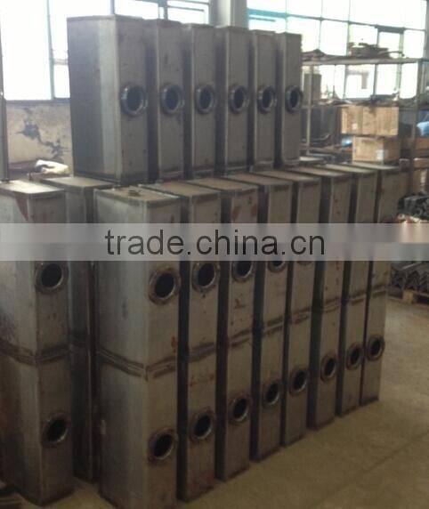 Road Roller, Vibratory Road Roller