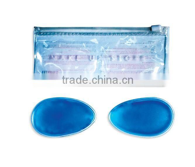 gel ice pack cold eye mask ice pack eye mask