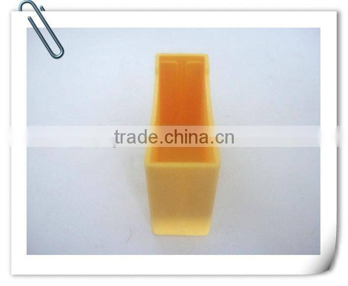 plastic shell for capacitor X2 (CL-233)-13#