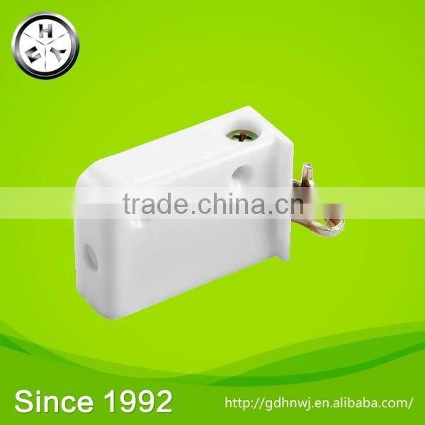 Since 1992 Cabinet Suspension CS1511