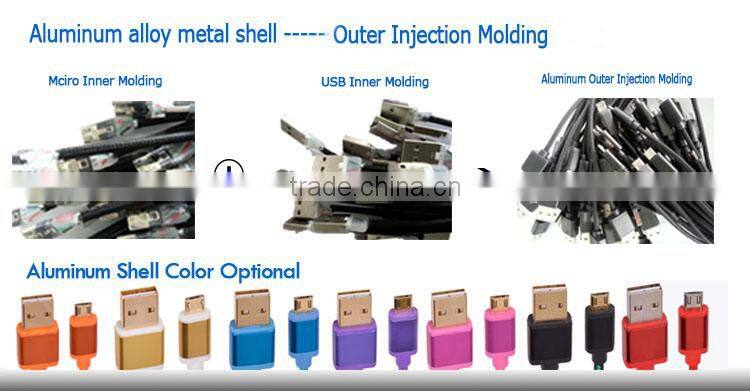Usb2.0 cable for total station