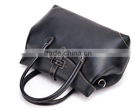 Fancy Travel Handbags Summer Shoulder Handbags Totes