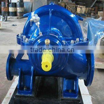 chemical dosing pump