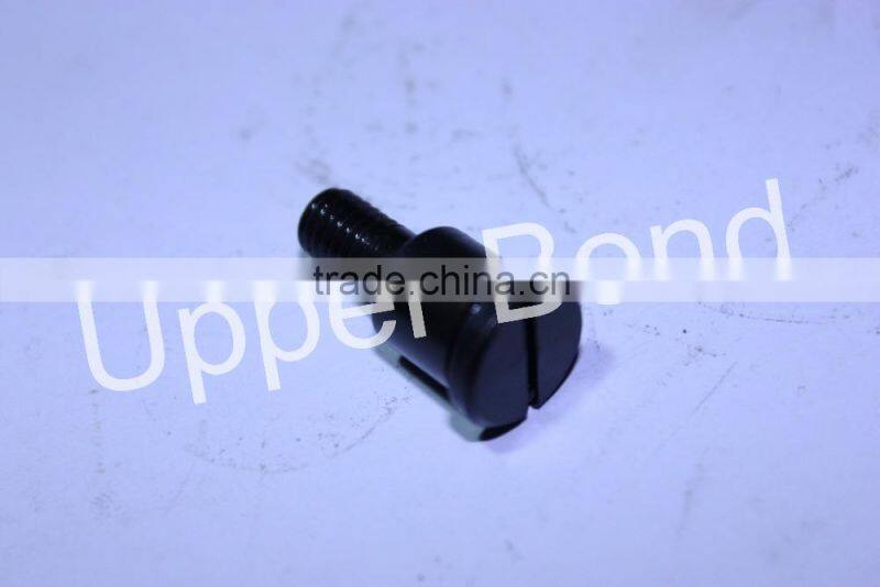 Packing Machine Part Brad Cigarette P-180 Spare Part