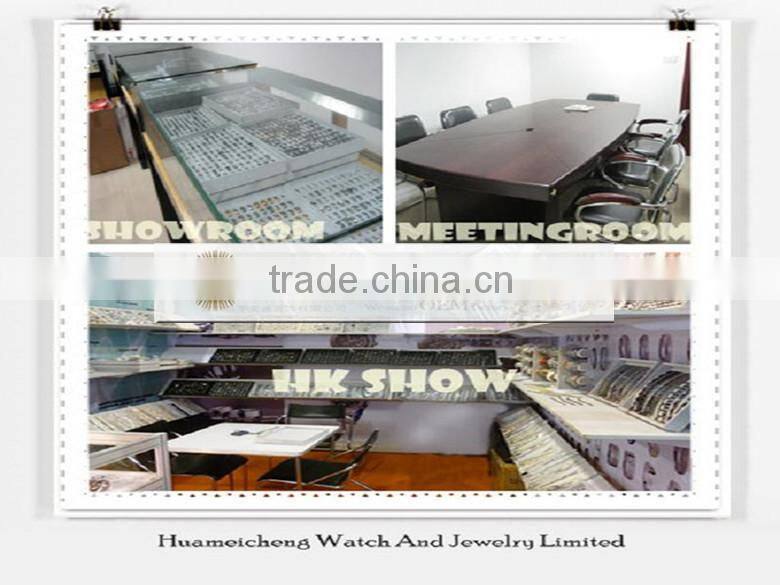 Custom Design Elegant Pendant Three Tears Shaped String Together Design P0307 316L Steel Pendant