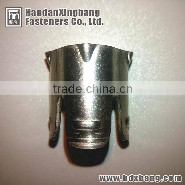 all size expansion bolt manufacturer in china hebei handan