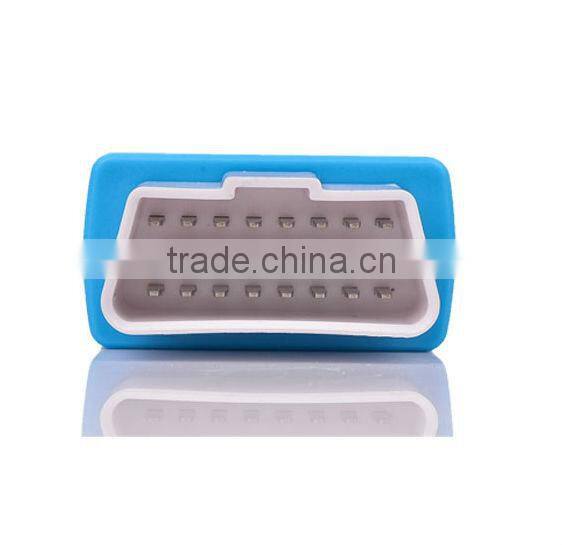 OBD Tracker Manufacturer China