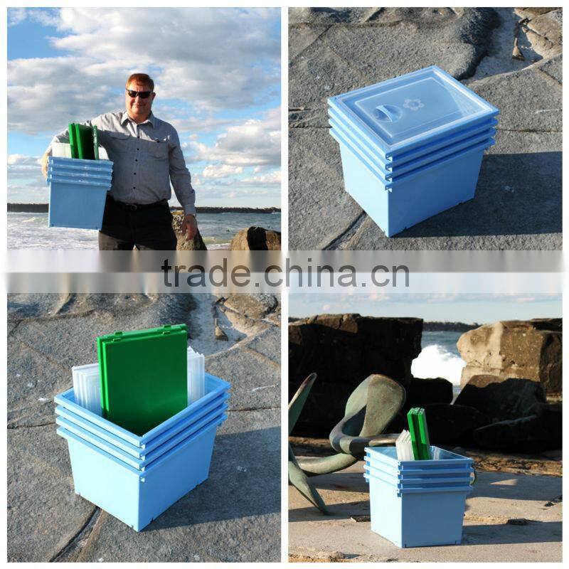 Cheap Household Plastic Desk For Kids