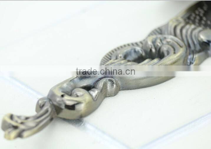 kitchen cabinet handles