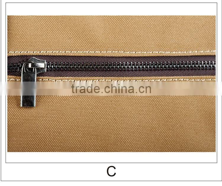 Classic Duffle Bag For Teen,travel bags duffle bags,canvas duffle bags wholesale