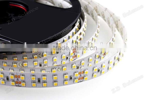 6000 Grade Series LED Aluminium Profile for LED Lighting Wall or Ceiling Lighting Decoration
