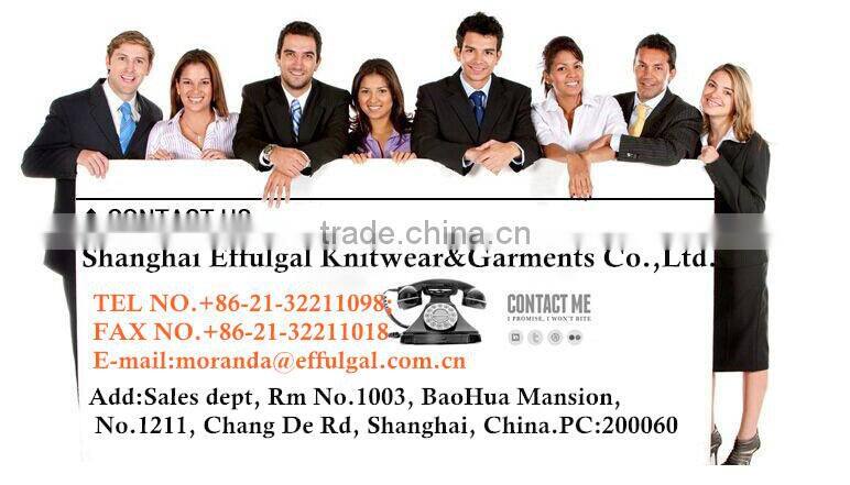 Organic Baby Romper Knitting Patterns