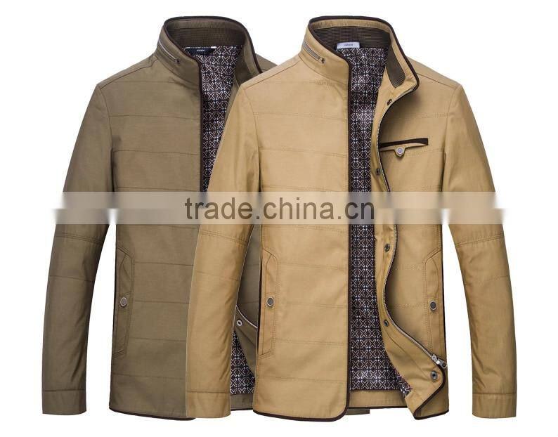 winter jackets for men online bomber jacket mens jacket sale