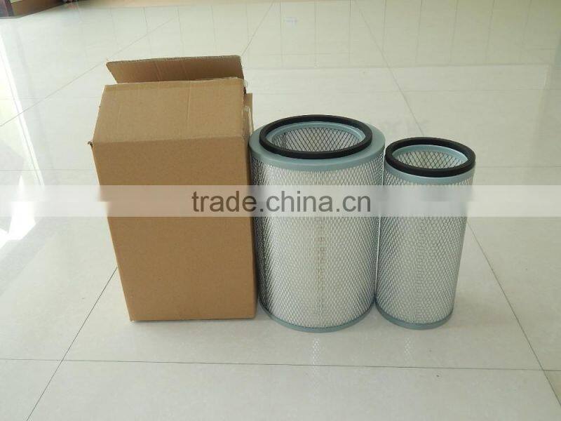 newfil truck filter 6.0690.16.7.015 0773604 5106535-1820 61200190033 2RD129620A 11033779