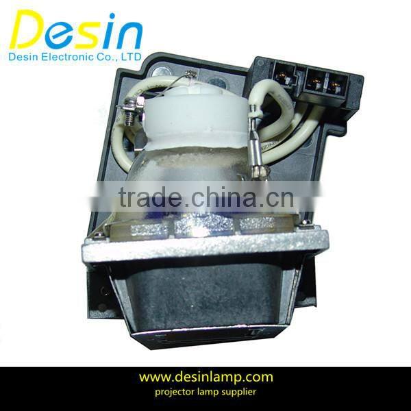 Mitsubishi VLT-XD420LP , VLT-XD430LP Projector Lamp