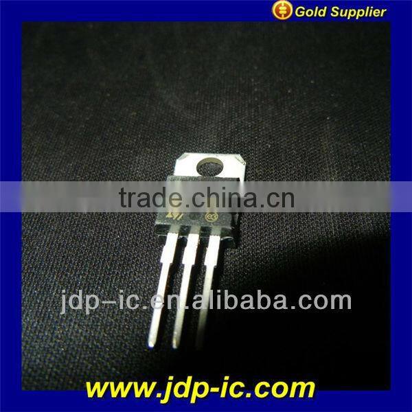 Original Transistor TIP105