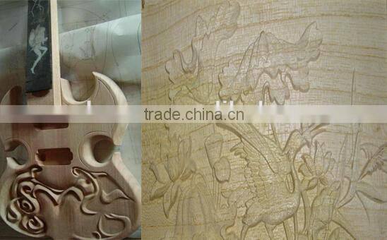 professionalism woodworking cnc router/wood working machinery cnc router price