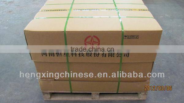 2014 High tensile strength hydraulic hose wire 0.30mm