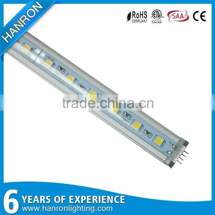 Wholesale LED rigid strip from china online shopping