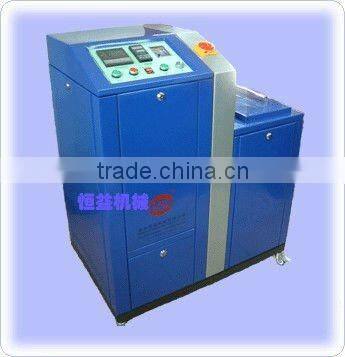 Chinese Hot Melter, China Adhesive Machine