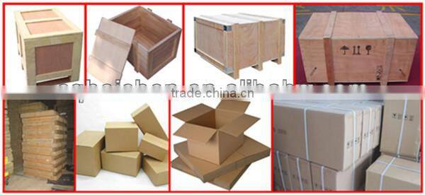 WSS-401 Thermometer Bimetal