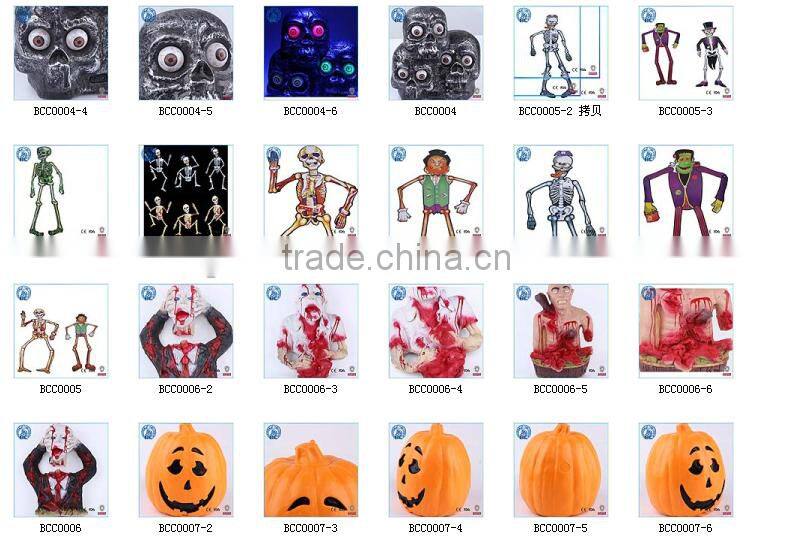 Halloween Witch Hat Wholesale Witch Hat Decoration