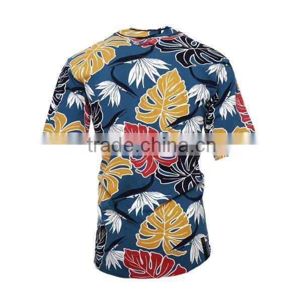Baseball Jersey, Sublimated Baseball Jersey, Custom Designed Baseball Jersey, MLB Jersey, Baseball Jersey wholesale/At BERG