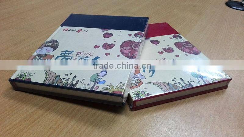 Letter Sealing Machine For Letter,Portable Plastic Sealing Machine,Paper Sealing Machine For Paper