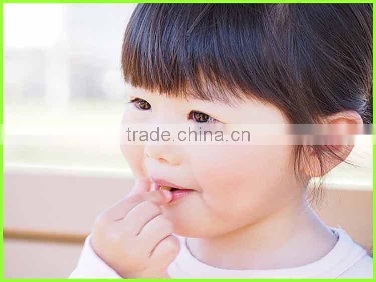 Kawaii Delicious egg snack from Japanese food supplier , sample set available