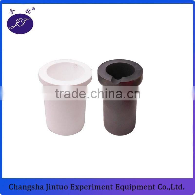 alumina ceramic boat,combustion boat ceramic cupel for sale
