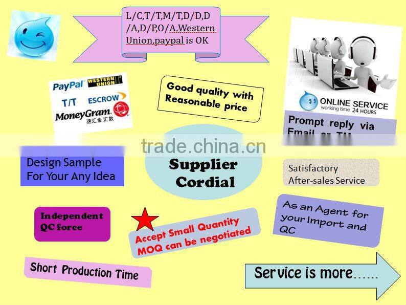 2013 New products creme feather flower for hair decorative flower