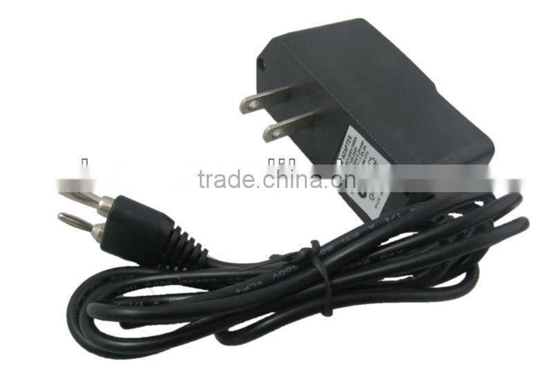 POPULAR!!! NEWEST 3W USA CREE LED 10000LUX LIGHTING TIME >15HOURS cordless wireless coal miner lamp