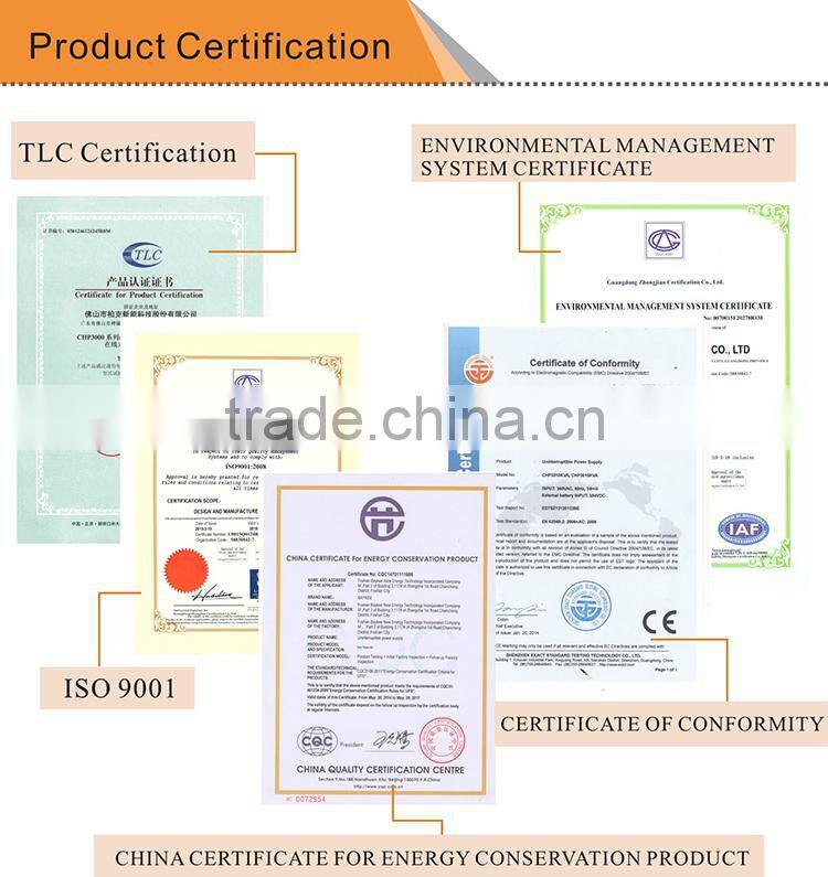 home use solar power system inverter off gird system