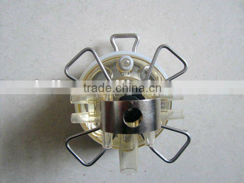 400ML Milk Harmony Cluster