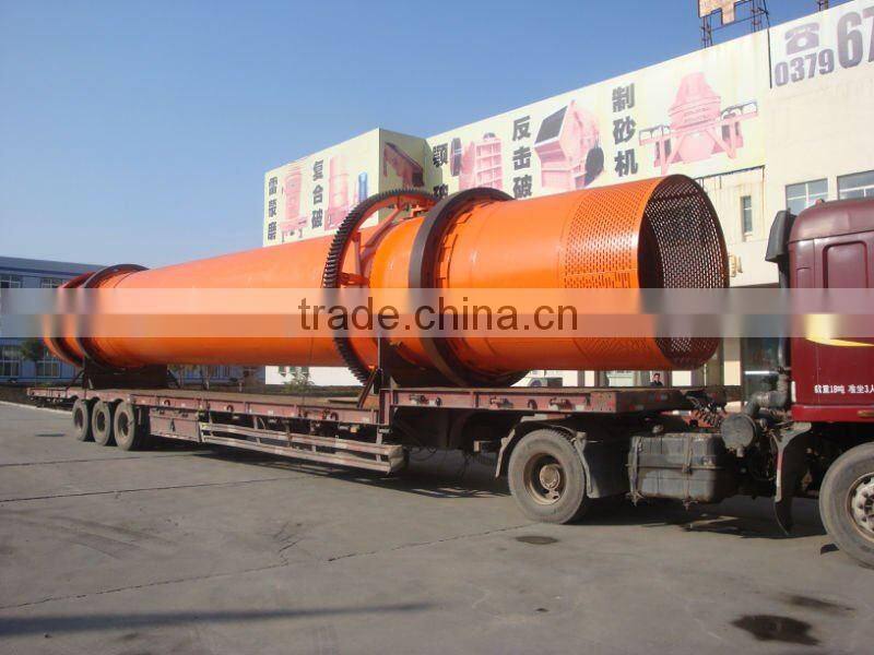 Luoyang famous brand Monocular Cooler in China