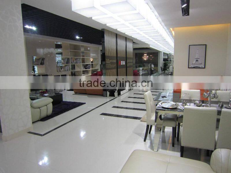 China manufacture wholesales classcial single seat sofa