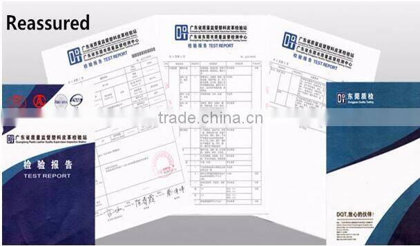 Multifunctional Theif-proof Professional Camera Bag and Photography Bag with Add Lens for Trekking