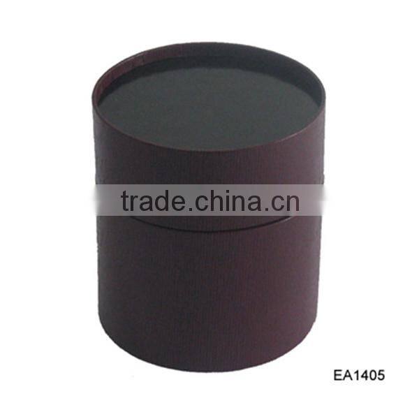 Custom cake packaging box paper food box