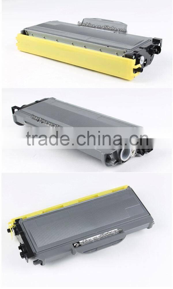 Printer Toner Cartridge DR350 Compatible for brother mfc 7420 toner cartridge