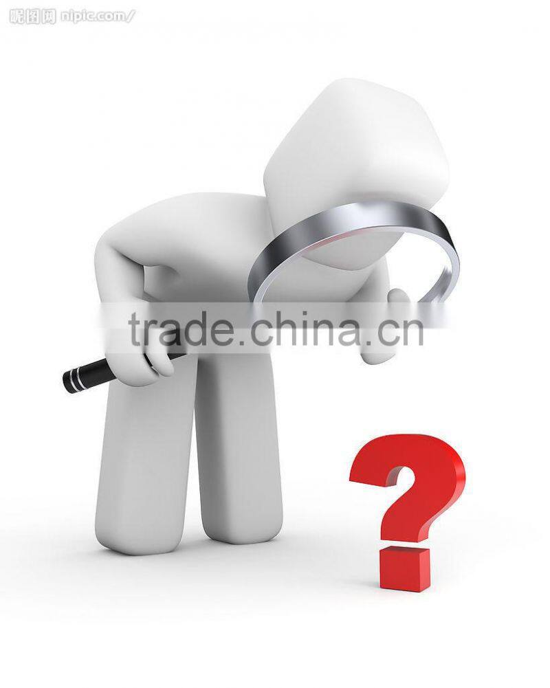 Lastest Design Safety Adjustable Dog Car Seat Belt