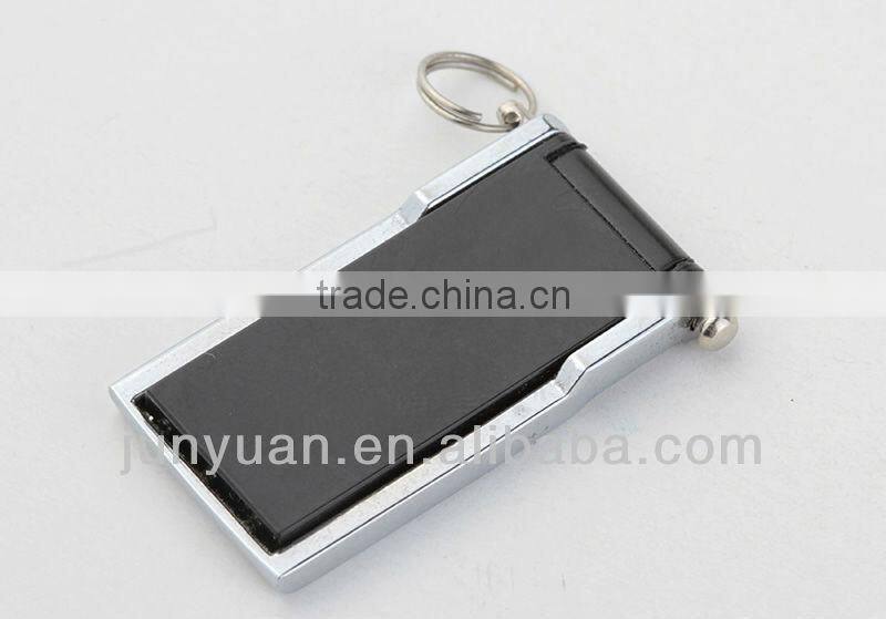 slim usb memory stick advertising gift