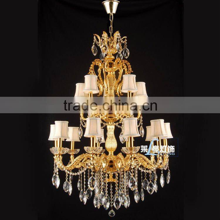 glass pendants for chandelier, glass chandeliers