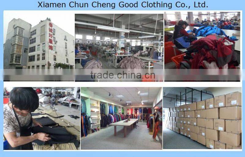 Custom Man Light Running Softshell Jacket