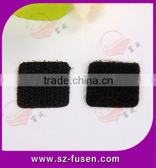 sticky back magic tape