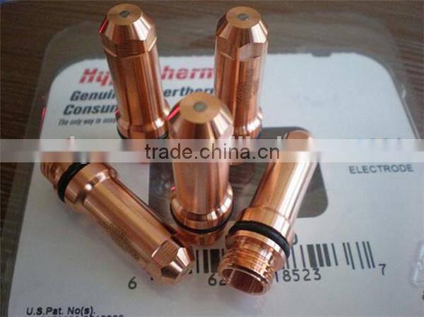 Jinan cnc plasma cutting metal steel machine / portable plasma cutter 2000*6000mm