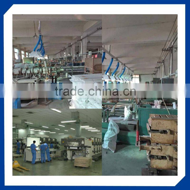 2016 bulk cheap custom sticky cell phone back cover card holder adhesive