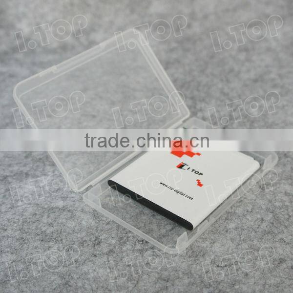 itop full capacity Battery For Samsung Galaxy S4 SIV i9500