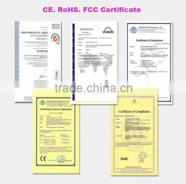 Fashion TPU PC Shockproof Silicon Case For iPhone 5s